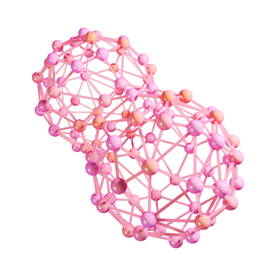 Professional Quality