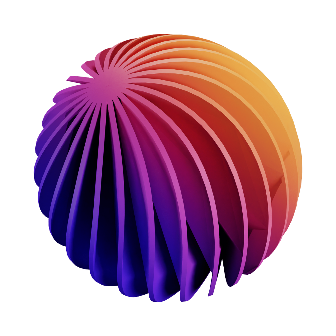 Sustainability Focus